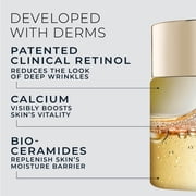 RoC Retinol Correction, Deep Wrinkle, Rich Cream 1.7oz