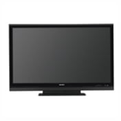 Sharp 52" Class HDTV (1080p) LCD TV (LC-52SB57UN)