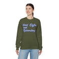 thumbnail image 7 of Laboratory Lab Tech Medical Technologist Phlebotomist Sweatshirt Gift Shirt, 7 of 7