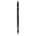 thumbnail image 2 of Christian Dior DiorShow 24H Stylo Intense WaterProof Eyeliner 296 Matte Blue, 2 of 5