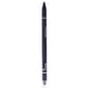 thumbnail image 2 of Delineador de ojos Christian Dior Diorshow Stylo 24H 296 Matte Blue 0.007 oz, 2 of 3