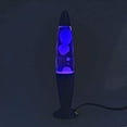thumbnail image 2 of Lava Lamp 34cm, Magic Lamp, Lava Lamp 25w With Cable Switch, Christmas Gift Idea, 2 of 4