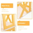 thumbnail image 4 of Shoe Rack Door Entrance Shoe Rack Space Saving Shoe Stand Shoe Rack Home Supplies, 4 of 8