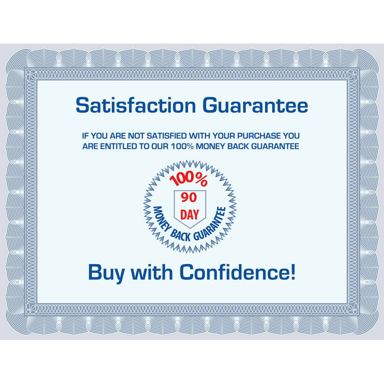 Customer reviews: Sparkle 288 Quality Piece Sticker