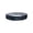 Multicolor 1, variant on Gymayou Sports Headband Sweatband Lightweight Breathable Elastic Hair Bands for Men Women Gym Working Out Multicolor 1