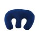 thumbnail image 4 of Almohada de pecho para salón de belleza, almohada de apoyo cómoda, suave y gruesa, cojín hueca para de pecho para salón de belleza y spa Azul, 4 of 8