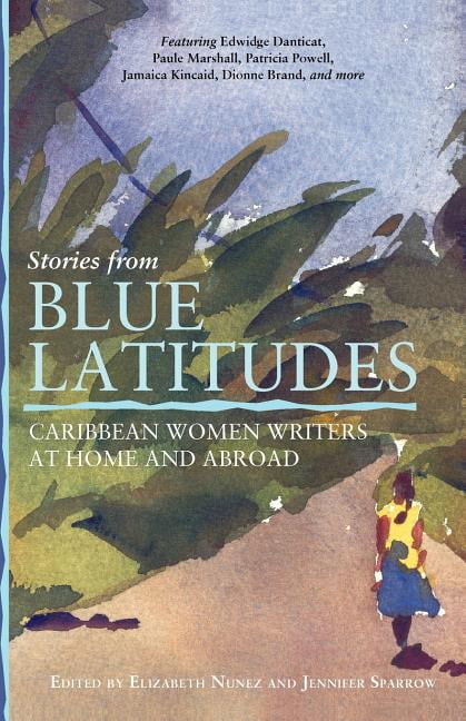 blue latitudes by tony horwitz blue latitudes by tony horwitz