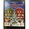 Vibrant Life 25-Day Advent Calendar for Dogs