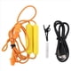 thumbnail image 2 of Tapones para los Oídos Auriculares Bluetooth Auriculares con Reducción de Ruido para el Trabajo Protección Auditiva Construcción en Fábrica Ruidoso, 2 of 8