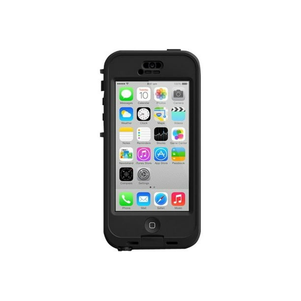 Otterbox Iphone 5c Nuud Case Walmart Com Walmart Com Otterbox Iphone 5c Nuud Case Walmart Com Walmart Com