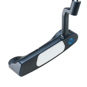 Pre-Owned RH Ai-ONE #1 CH Mens Putter Navy SL 90 Steel Standard
