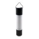 thumbnail image 3 of Lámpara Mini linterna con batería integrada para caminar senderismo escalada emergencia (negro) JShteea Para estrenar, 3 of 3