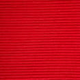 thumbnail image 2 of Camino de Mesa DII Tango Rojo 33x183 cm 100% Algodón, 2 of 8