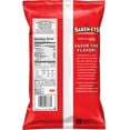 thumbnail image 2 of Baken-Ets Hot 'N Spicy Flavor Chicharrones Fried Pork Skins Snacks, 3 oz Bag Single Pack, 2 of 8