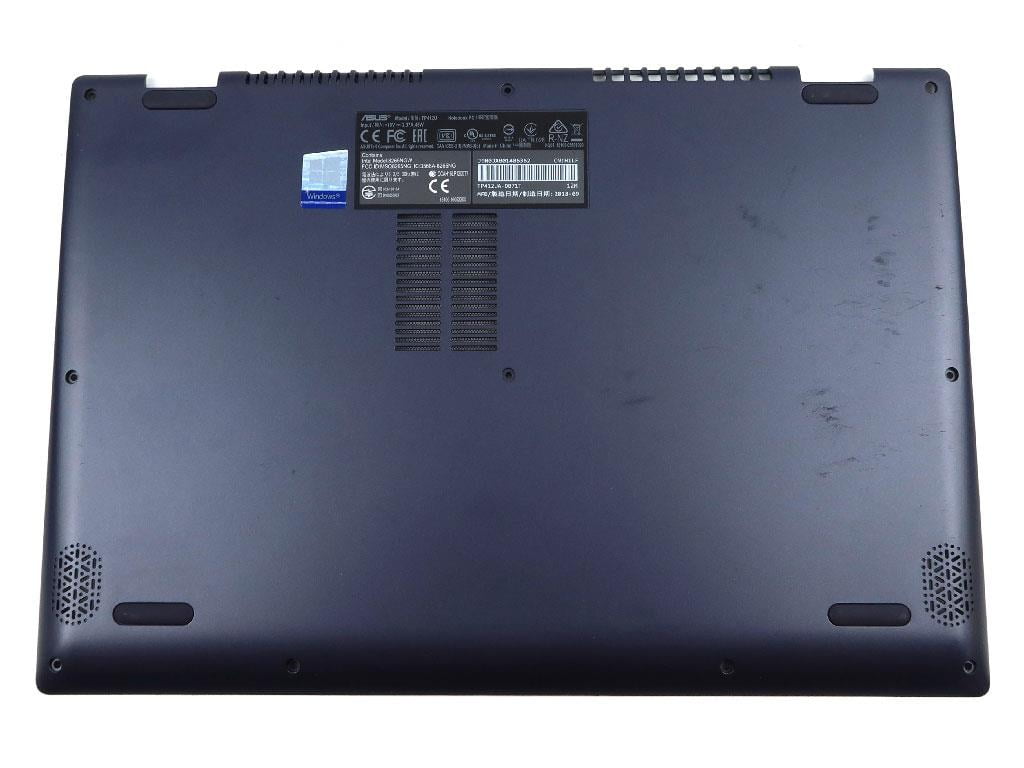 case for asus vivobook 14