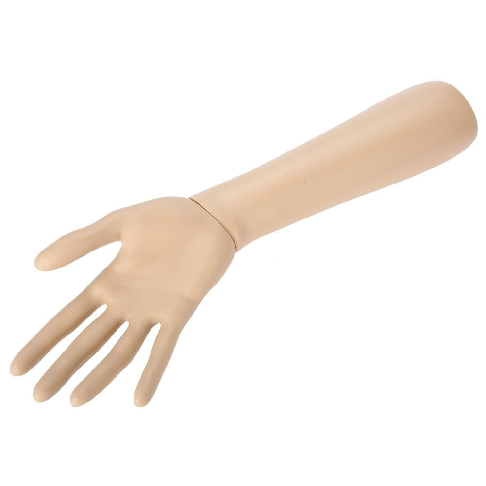 Download Mgaxyff - Mgaxyff High Simulated Female Hand Model ...