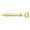 Yellow, variant on Large Capacity Pull Out Scatter Water Blaster, Outdoor Water Fight Toy for Pool Beach Summer Play, Drifting Water Gun, Yellow