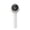 White, variant on Electric Lint Remover, Fabric Shaver for Clothes and Furniture, Rechargeable Fuzz Remover, Sweater Shaver, Hairball Trimmer, Clothing Defuzzer, White