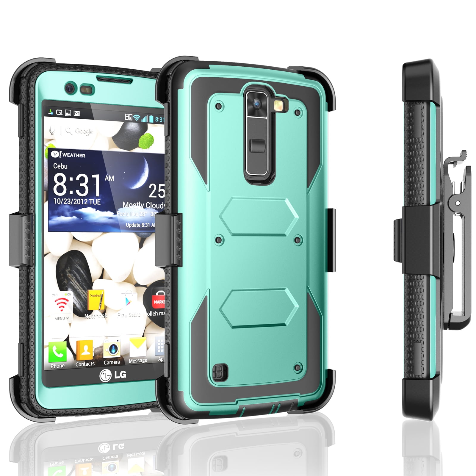 phone cases for lg phones