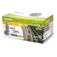 thumbnail image 5 of Bomba de Agua Sumergible Igoto 1Hp 750W 127V Cobre QDX1.5-32-0.75T, 5 of 5