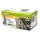 thumbnail image 5 of Bomba de Agua Sumergible Igoto 1Hp 750W 127V Cobre QDX1.5-32-0.75T, 5 of 5