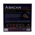 thumbnail image 3 of Front Porch Classics Abacan Strategy Game, 3 of 7