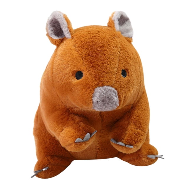 Juguete de peluche Koala Baoblaze almohada abrazable de felpa 11.81 pulgadas