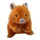 thumbnail image 1 of Almohada abrazable de felpa Koala, juguete de peluche Koala de peluche, almohada de peluche Koala de 11,81 pulgadas para niños, niños, niñas, 1 of 7
