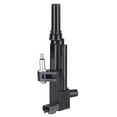 thumbnail image 3 of SCITOO 100% New 1pcs Ignition Coil Set Compatible with Dodge/Jeep/Ram 2009-2012 Automobiles Fit for OE: UF640 C1652, 3 of 4