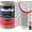 Light Grey, variant on Ultra-Premium Drawer and Shelf Liner, 17.5 Inch x 20 FT Heavy-Duty and Slip-resistant Liner, Durable Non Adhesive Waterproof Roll, for Drawers, Kitchen, Cabinets, Shelves, Desks, Beige