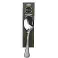 thumbnail image 1 of Set de Cucharas Cafeteras Moven de Acero Inoxidable 6 Piezas, 1 of 4