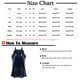 thumbnail image 2 of Vestido de Halloween con cordones y manga de mariposa con hombros descubiertos y tallas grandes para mujer Pompotops  ghjkhdj18098, 2 of 4