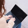 thumbnail image 4 of Protector de pantalla de privacidad FILMEXT para Microsoft Surface Pro 7+/7/6/5/4, 4 of 7