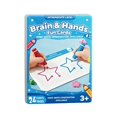 thumbnail image 3 of Educational For Kids Learning For Children Interactive Play For Early Childhood Development And Fine Motor Skills, 3 of 4
