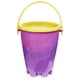 thumbnail image 4 of Juguete Kinetic Sand Mini Bucket con efecto húmedo y seco, 184 g, para mayores de 3, 4 of 4