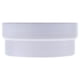 thumbnail image 2 of Manteca corporal Alma K Nutritive para mujer 50 ml, 2 of 2