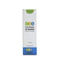 thumbnail image 1 of Euderma 20 Plus 120 Ml, 1 of 1