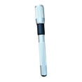 thumbnail image 2 of Extensión de billar Macarena Aluminio Extensor de billar Snooker Cue Billiards, 2 of 7
