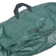 thumbnail image 5 of Bolsa de basura portátil, bolsa de hojas de jardín, bolsa grande para residuos de hojas de jardín, bolsa de jardinería, rendimiento lleno de energía, 5 of 8