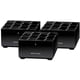 thumbnail image 1 of Sistema Netgear Nighthawk MK6W Mesh WiFi 6 de doble banda, 4.500 pies cuadrados, 1 of 3