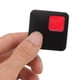 thumbnail image 2 of Escáner De Cámara, Detector De Cámara Oculta ABS De Alta Seguridad Para Hotel, 2 of 8