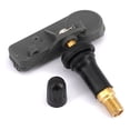 thumbnail image 6 of Applicable to Tire Pressure Sensor For Ford Escape 2017-2019, 6 of 6
