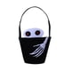 thumbnail image 1 of Compre 2 y consiga un 10% de descuento Halloween Candy Bag 3D Spider Cushaw Bag Portable Cloth Bucket Children's Candy Bag, 1 of 5