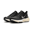 thumbnail image 2 of NIKE WOMENS ZOOMX INVINCIBLE RUN 3 WMNS "Black White" DR2660 001 from Stadium Goods, 2 of 8