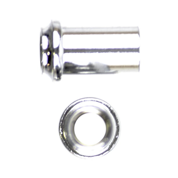 Shimano Caliper Road Brake Mount Recessed Pivot Nut 12.5mm Walmart