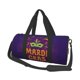 thumbnail image 1 of Easygdp Mardi Gras2 Bolsa de Viaje, Bolsa de Mano, Bolsa de Gimnasio, Bolsa de Equipaje para Viaje, 1 of 6