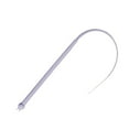 thumbnail image 2 of Sentmoon Christmas Decorations Indoor Christmas Tree Ornaments Universal Mouse Tail Shape Wand Toy For Kittens Cats Wand Interactive Cats Toys Mouse Tail Wand Toy Teasing Cats Wand Toy, 2 of 3