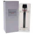 thumbnail image 2 of Christian Dior Dior Homme Sport Eau de Toilette Spray For Men, 4.2 Oz, 2 of 2