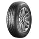 thumbnail image 1 of Paquete de 4 llantas 185/65R15 88H marca GENERAL TIRE modelo ALTIMAX ONE Continental  Altimax one, 1 of 2