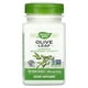 thumbnail image 1 of Hoja de Olivo Nature's Way 1500 Mg 100 Cápsulas, 1 of 2